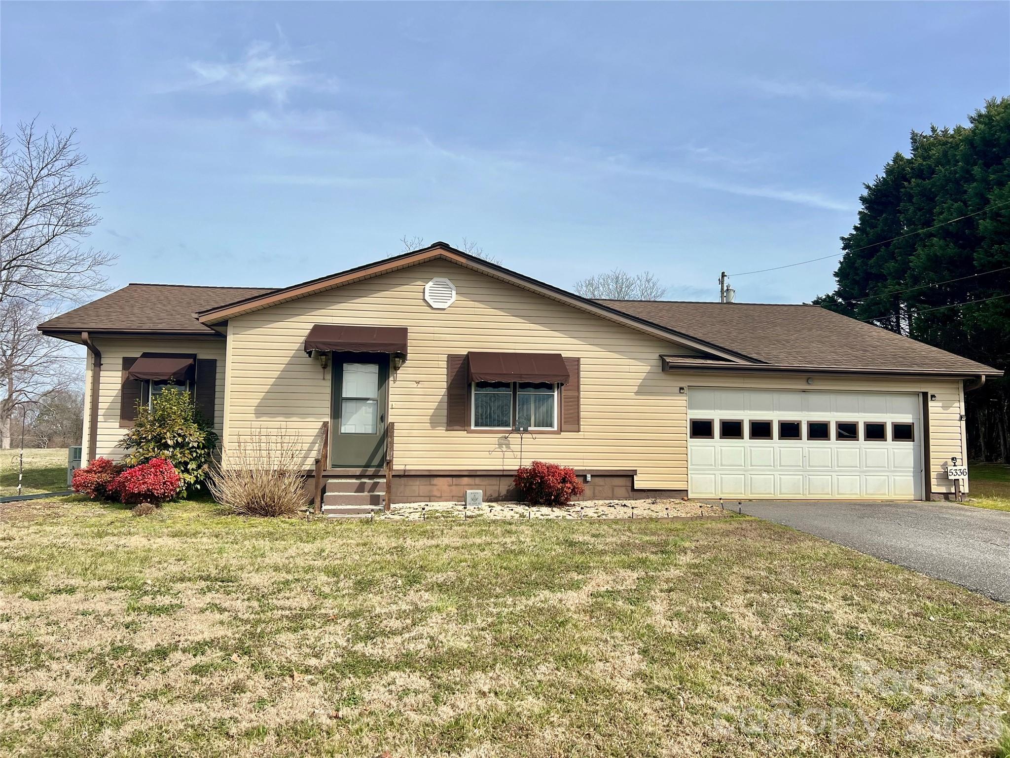 5336 Millersville Road