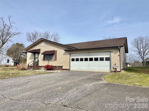 Photo of 5336 Millersville Road, Taylorsville, NC 28681 (MLS # 4348856)