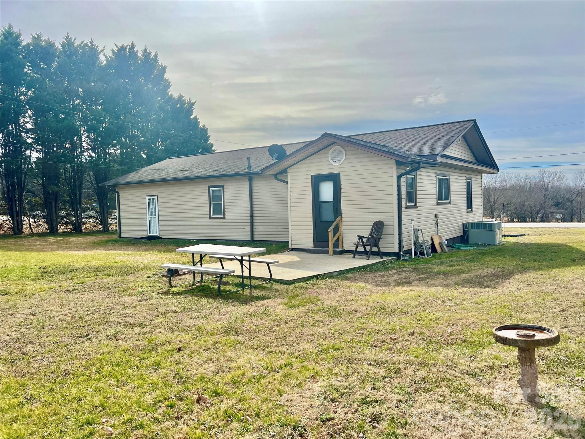 5336 Millersville Road