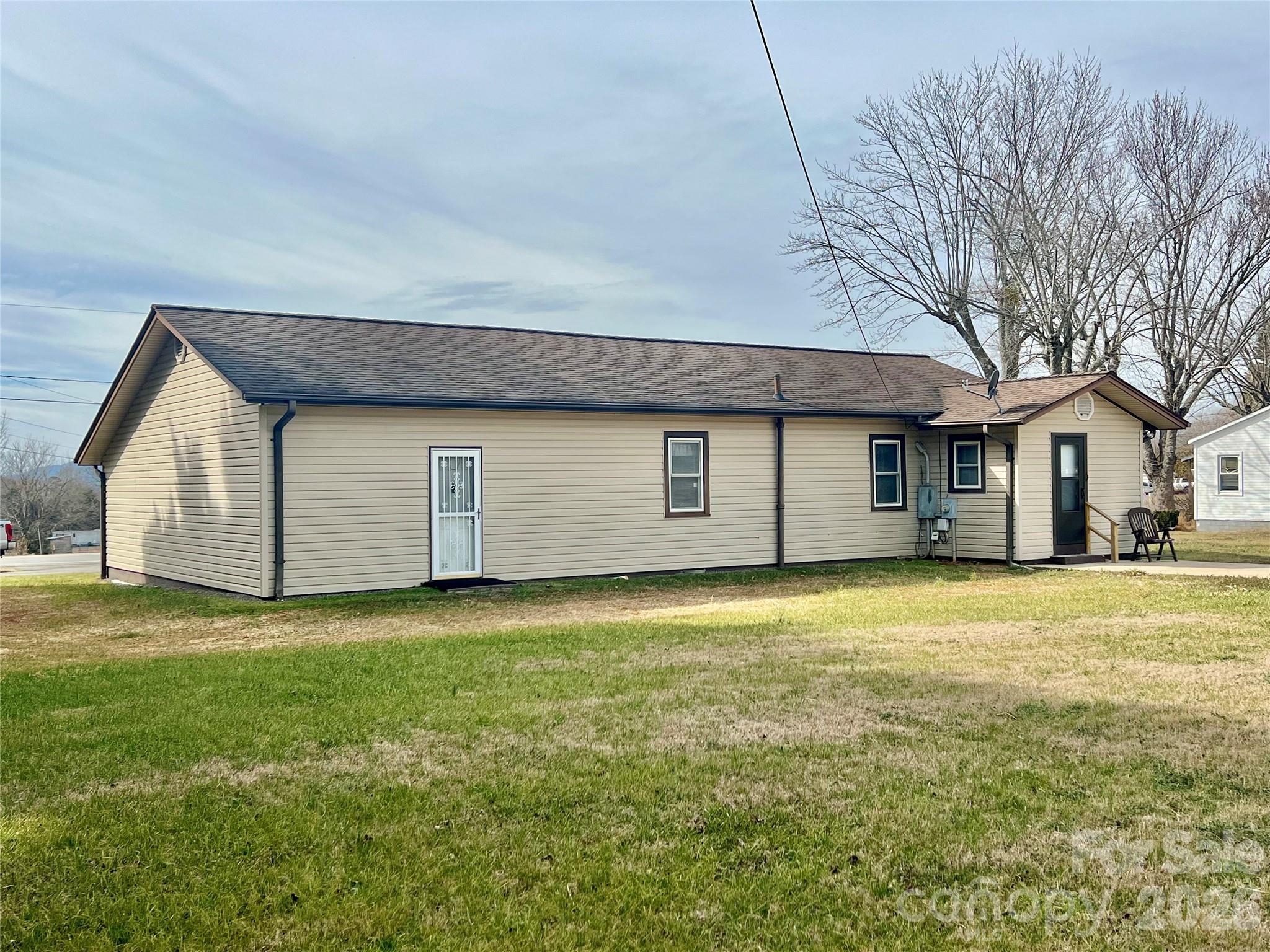 5336 Millersville Road