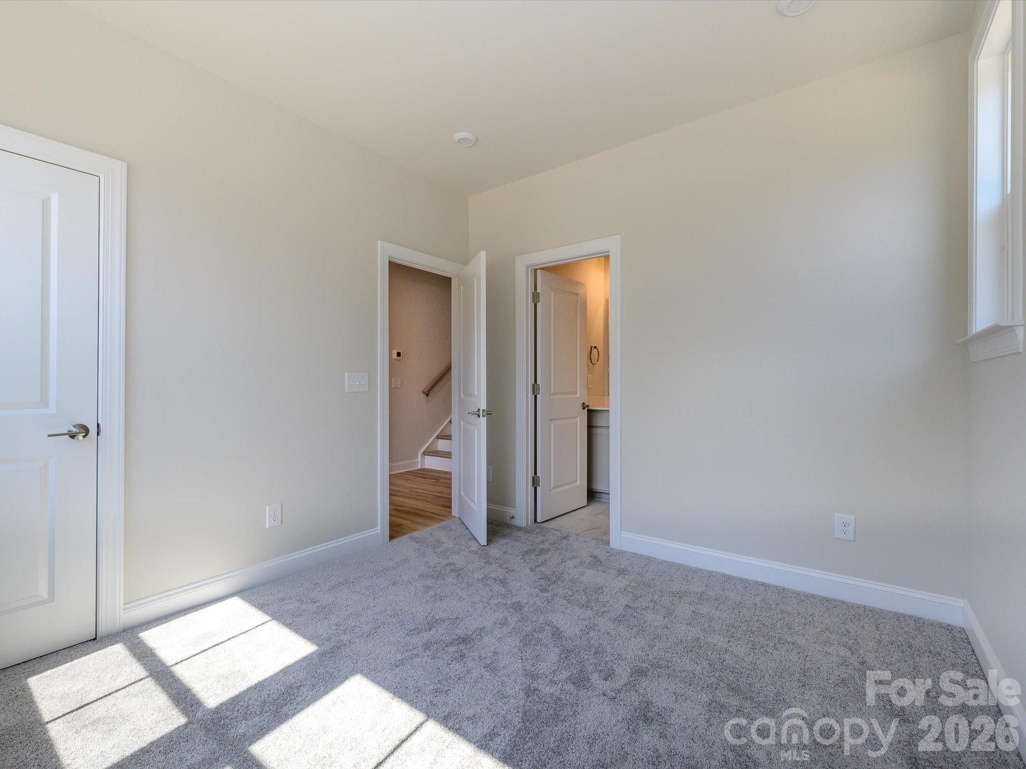 317 Old Town Village Road