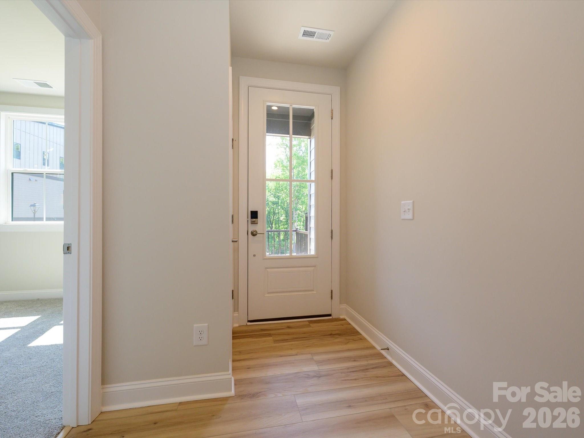 317 Old Town Village Road