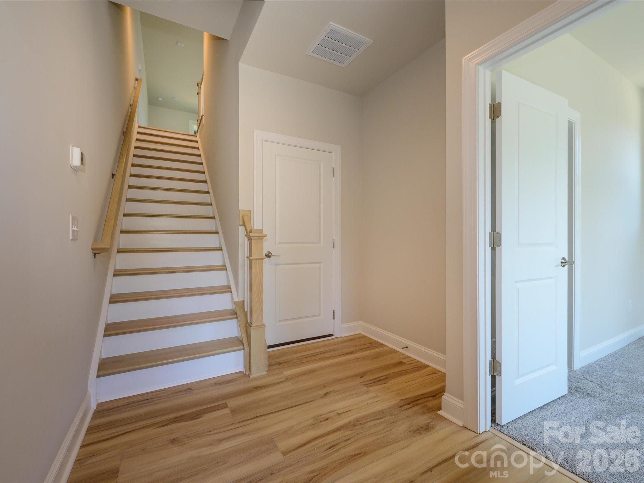 317 Old Town Village Road