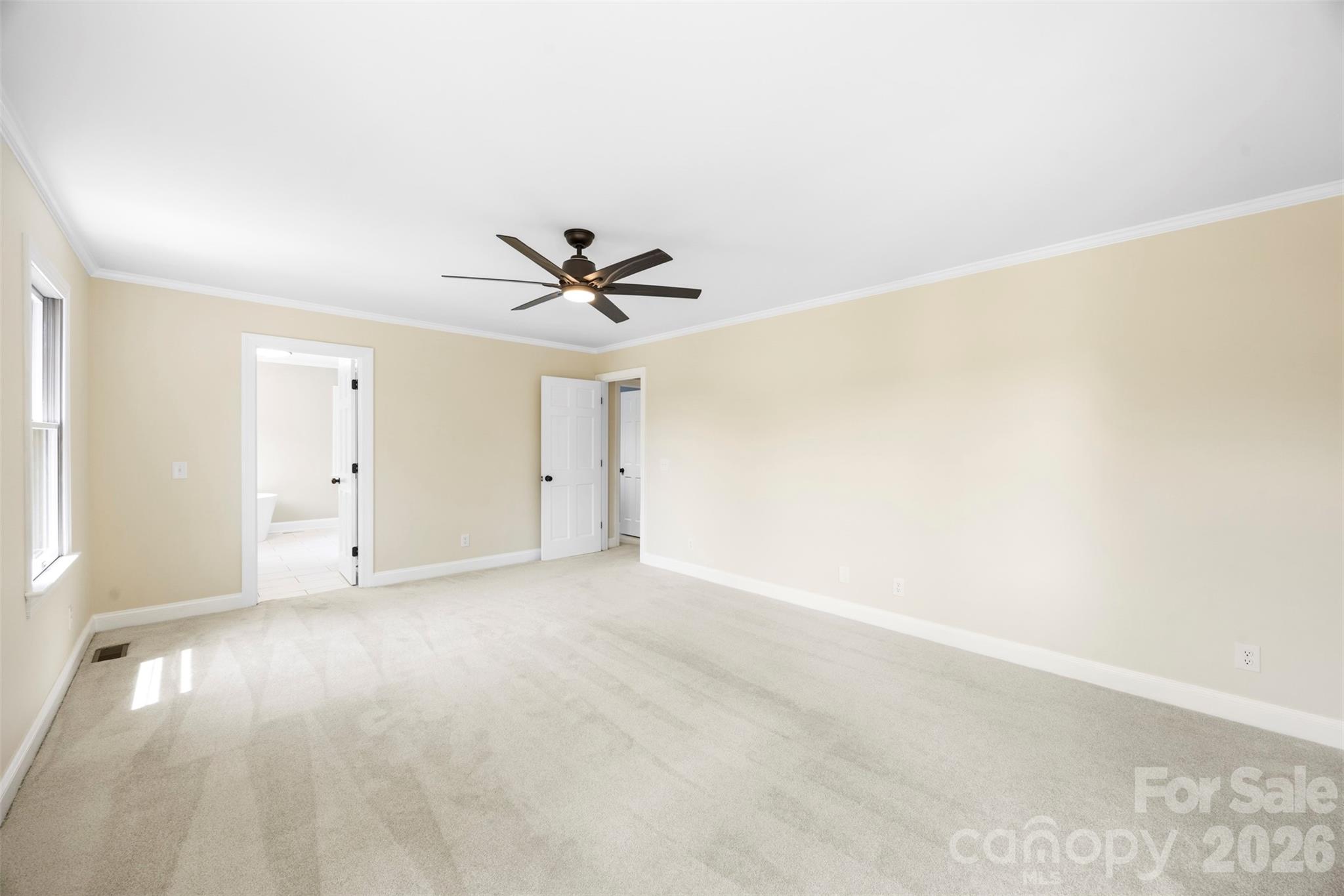 Woodcreek - Residential