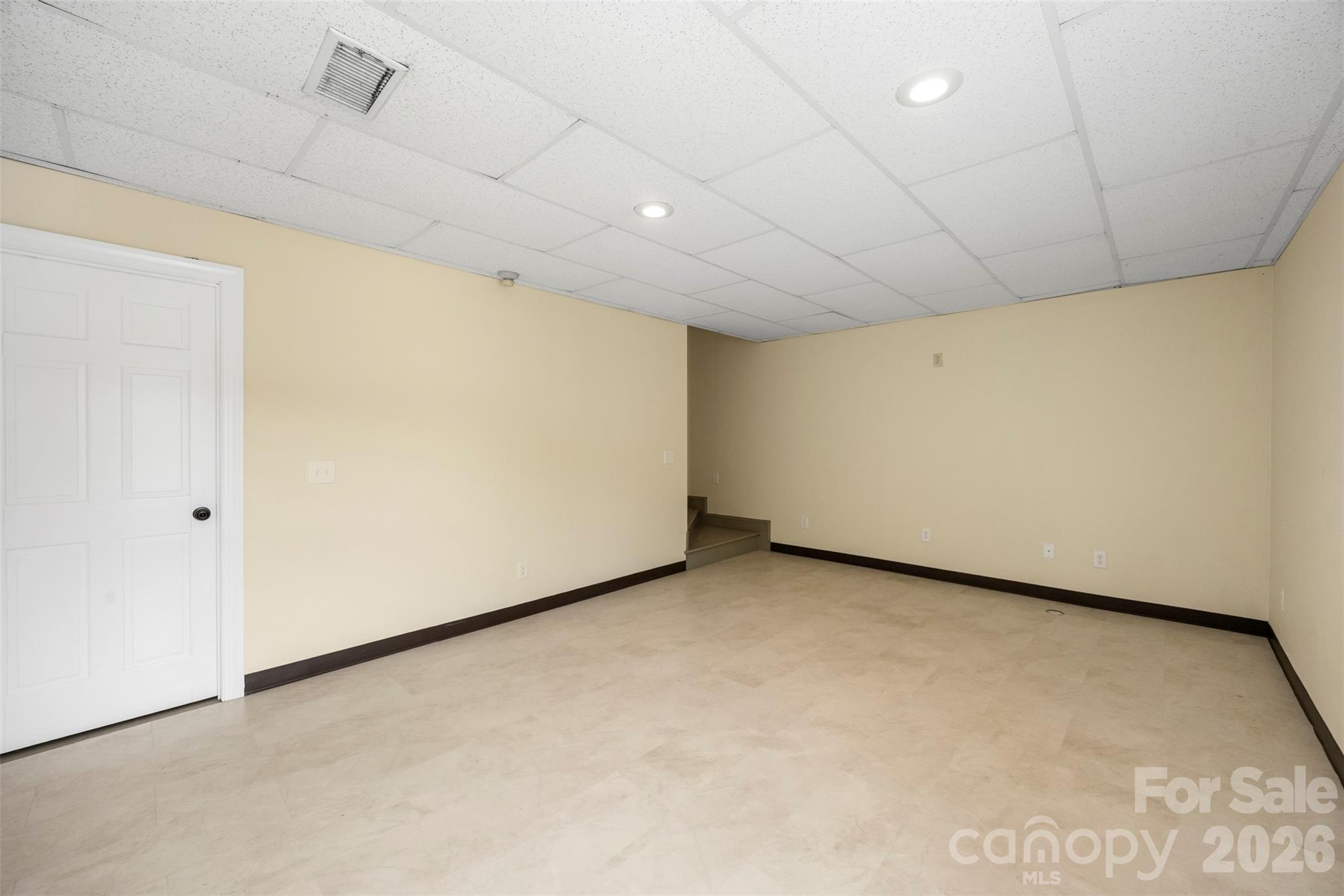 Woodcreek - Residential