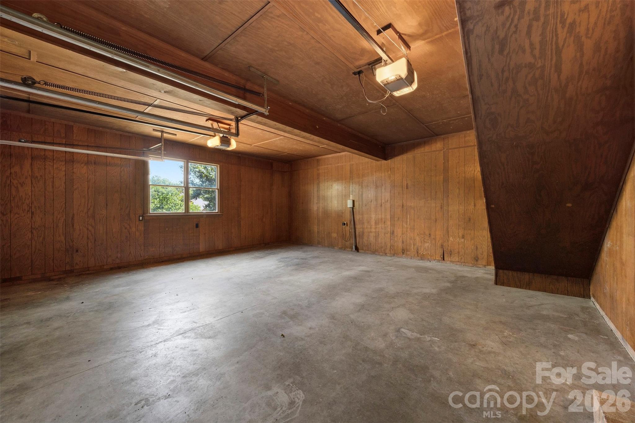 Woodcreek - Residential