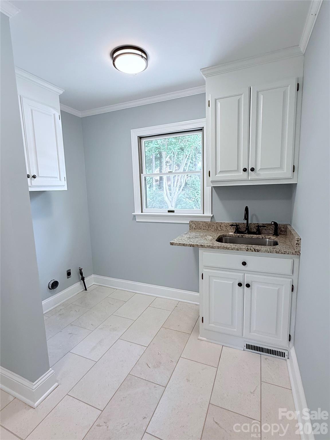 Woodcreek - Residential