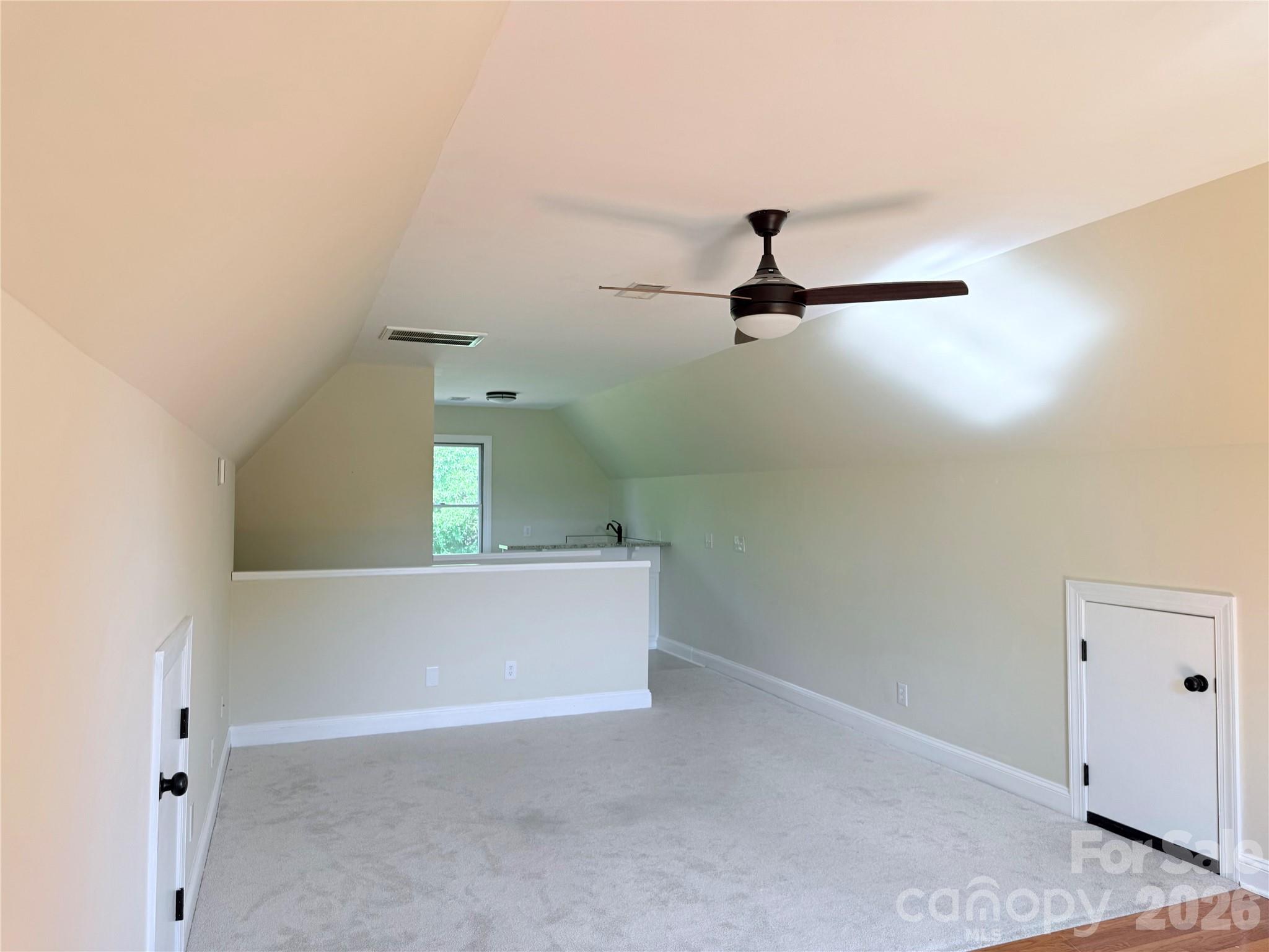 Woodcreek - Residential