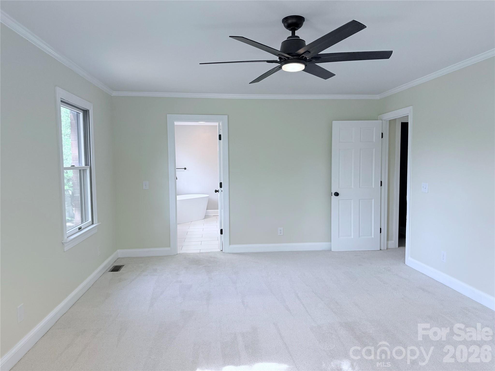 Woodcreek - Residential