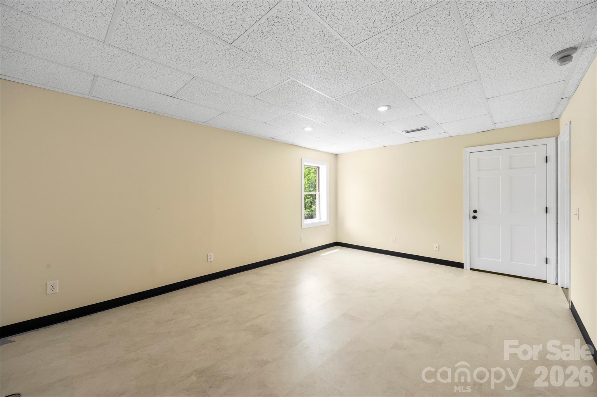 Woodcreek - Residential