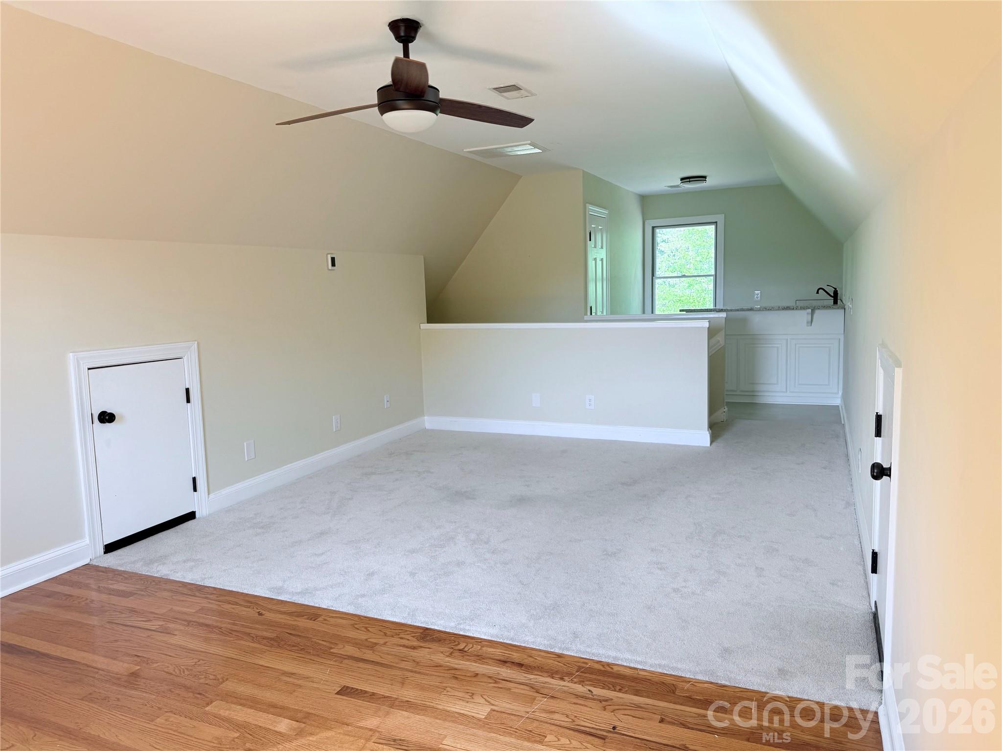 Woodcreek - Residential