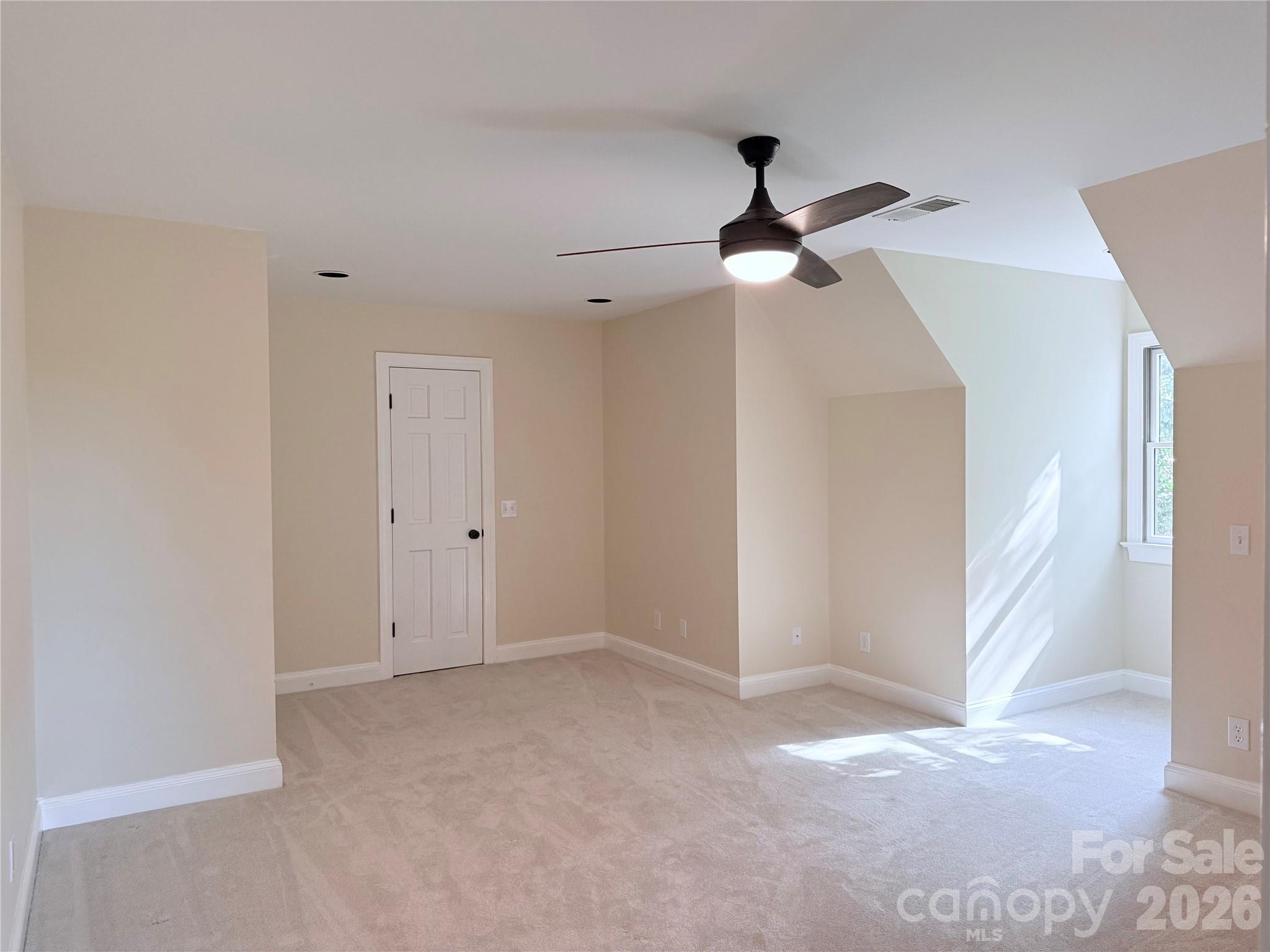 Woodcreek - Residential