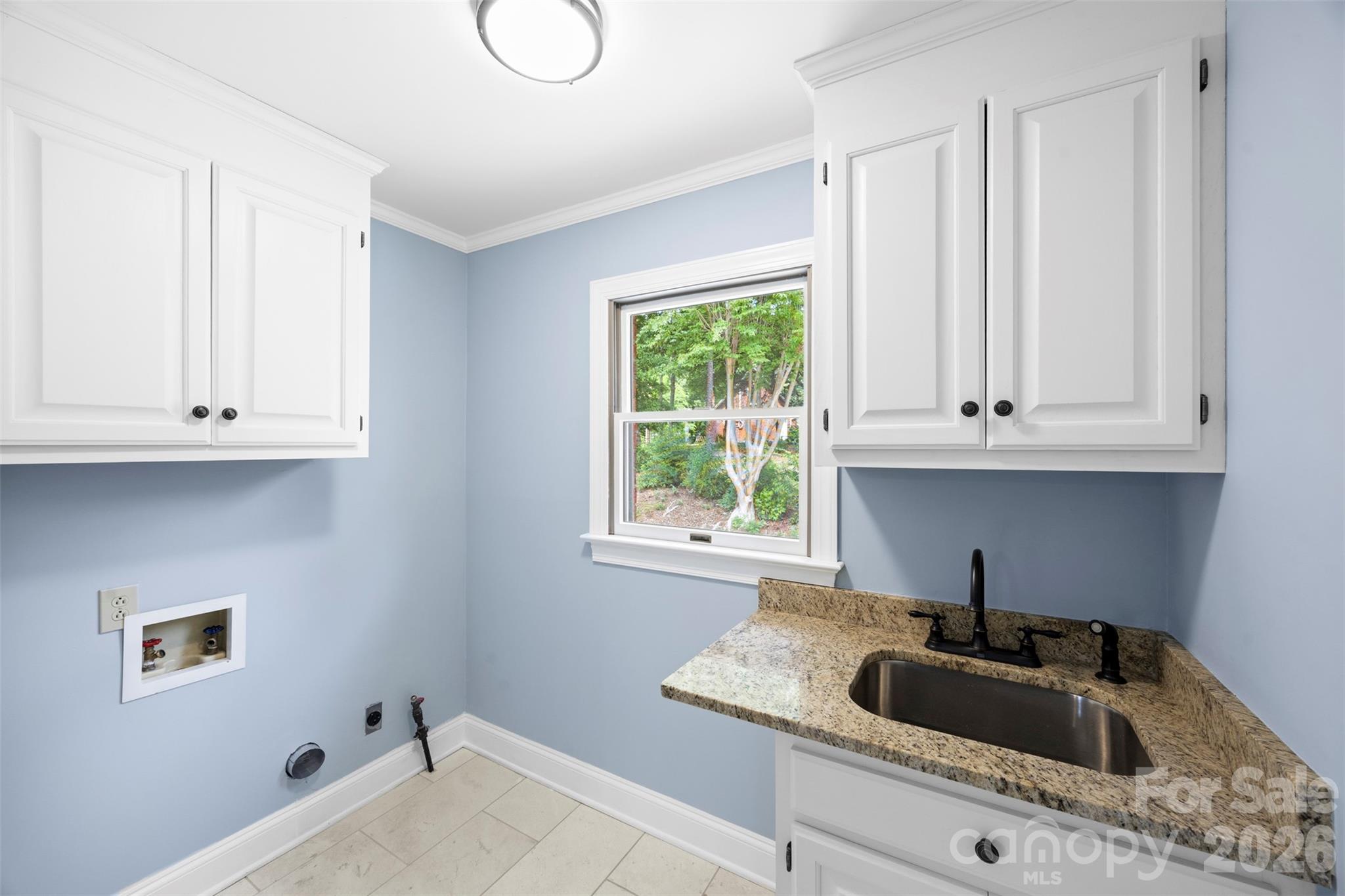 Woodcreek - Residential
