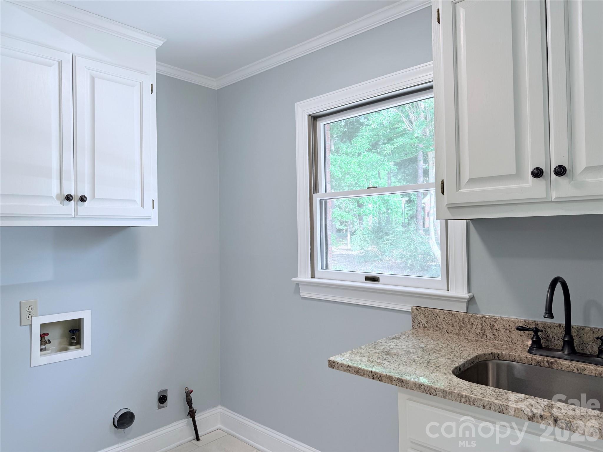 Woodcreek - Residential