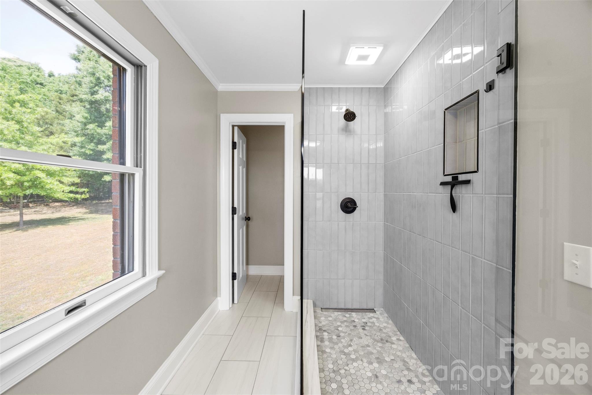Woodcreek - Residential