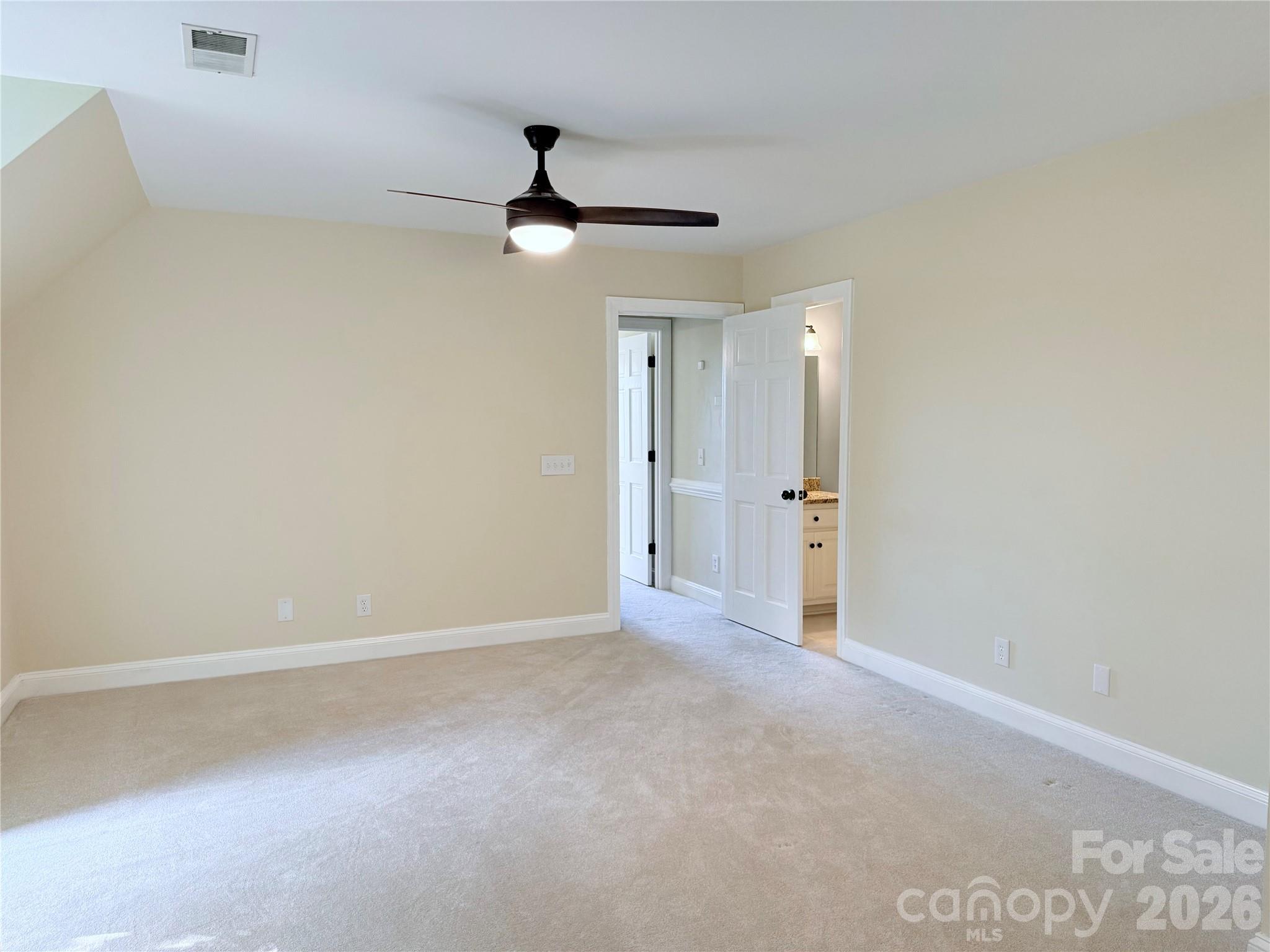 Woodcreek - Residential