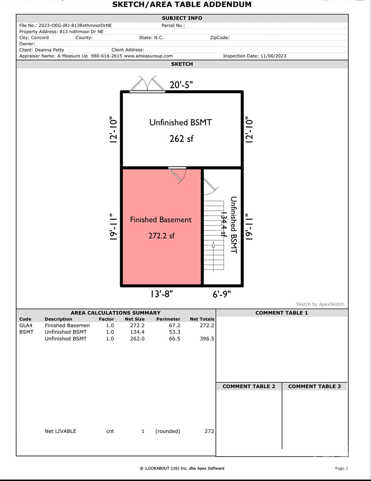 Woodcreek - Residential