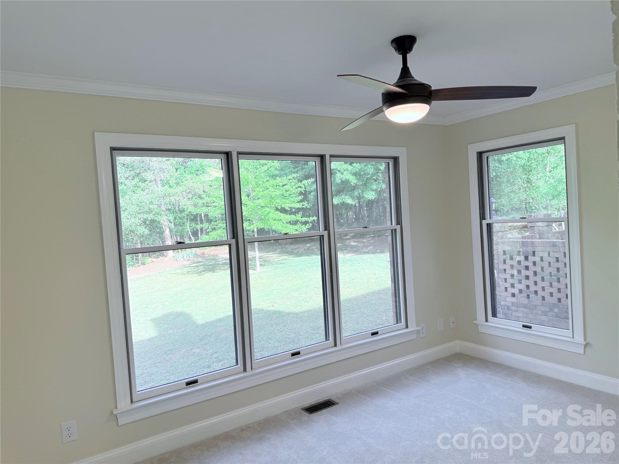 Woodcreek - Residential