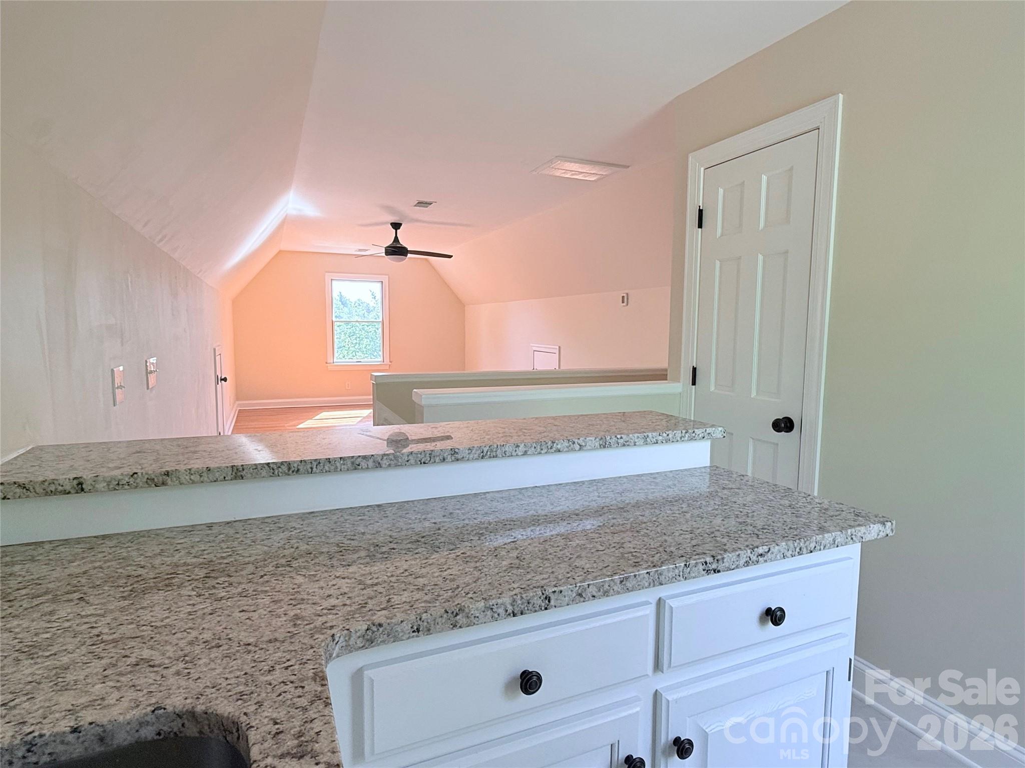 Woodcreek - Residential