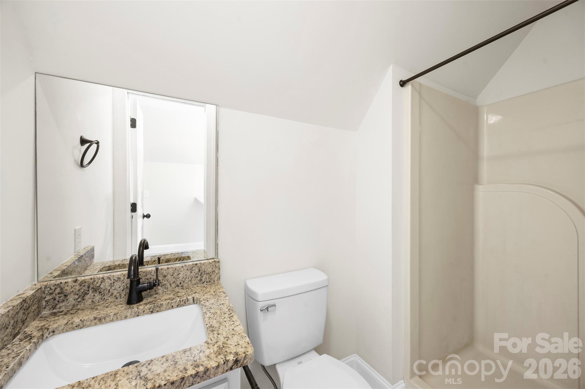 Woodcreek - Residential