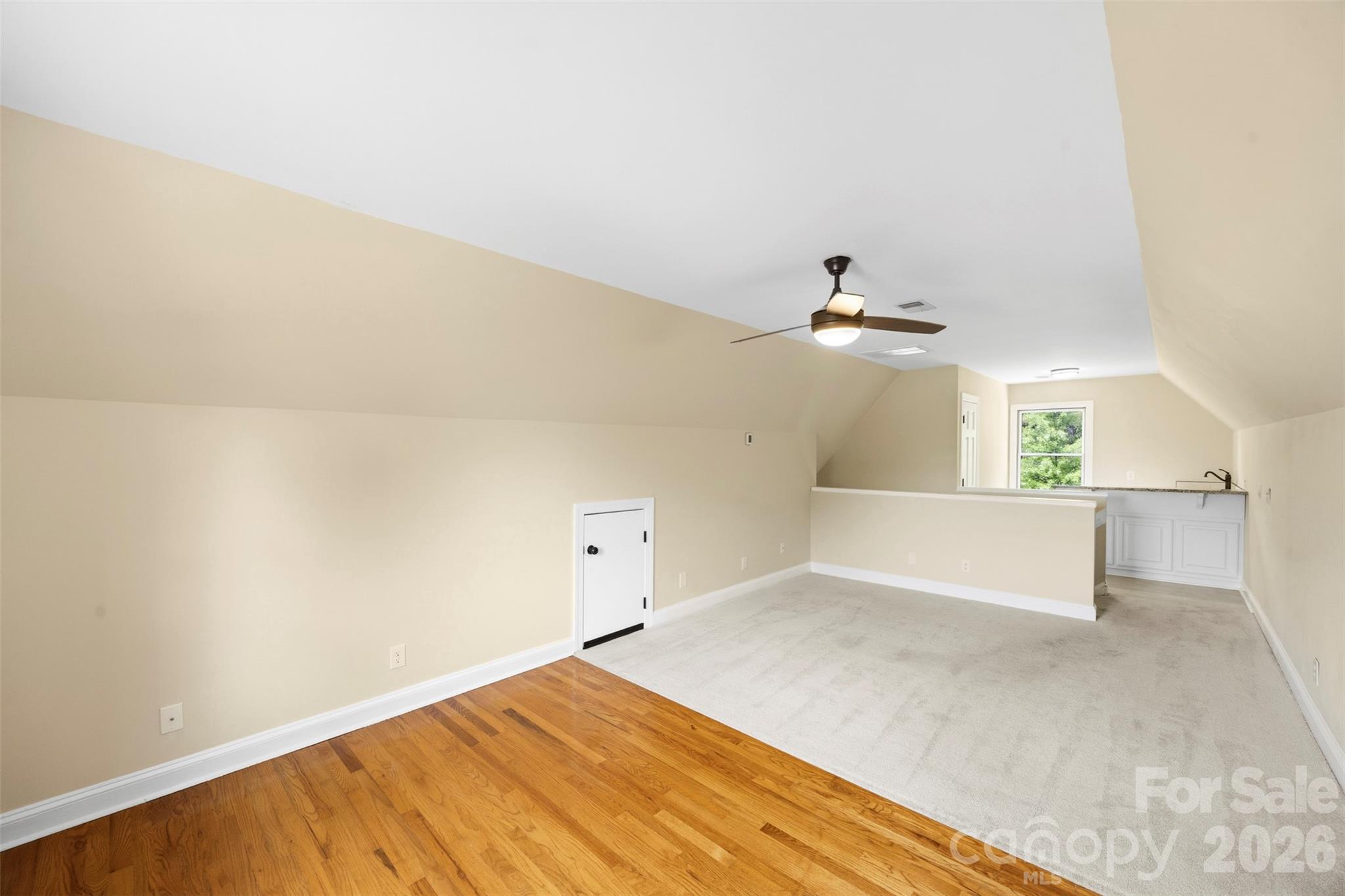 Woodcreek - Residential