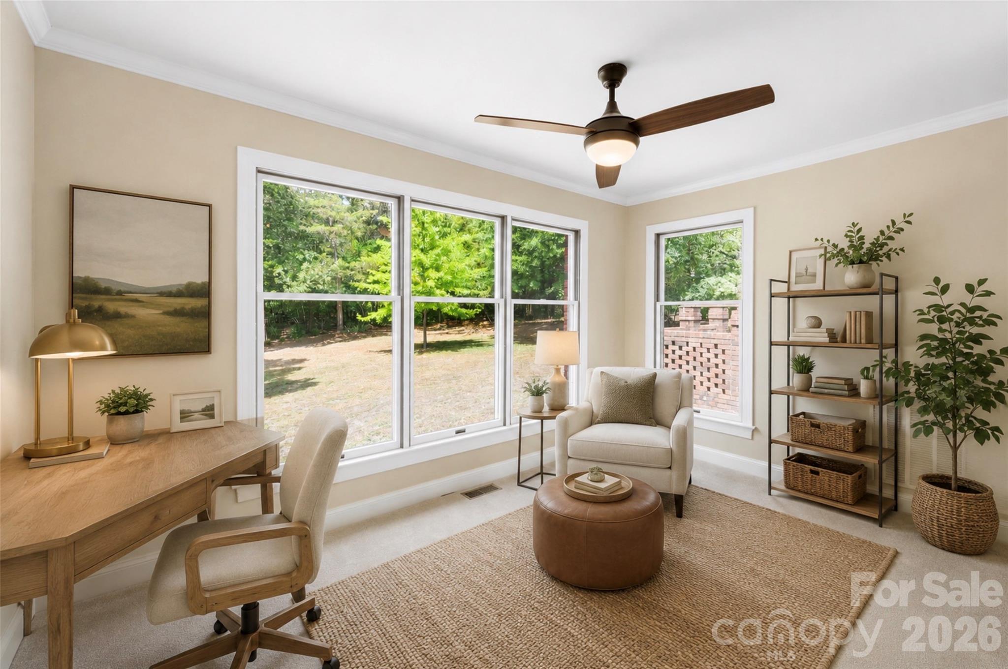 Woodcreek - Residential