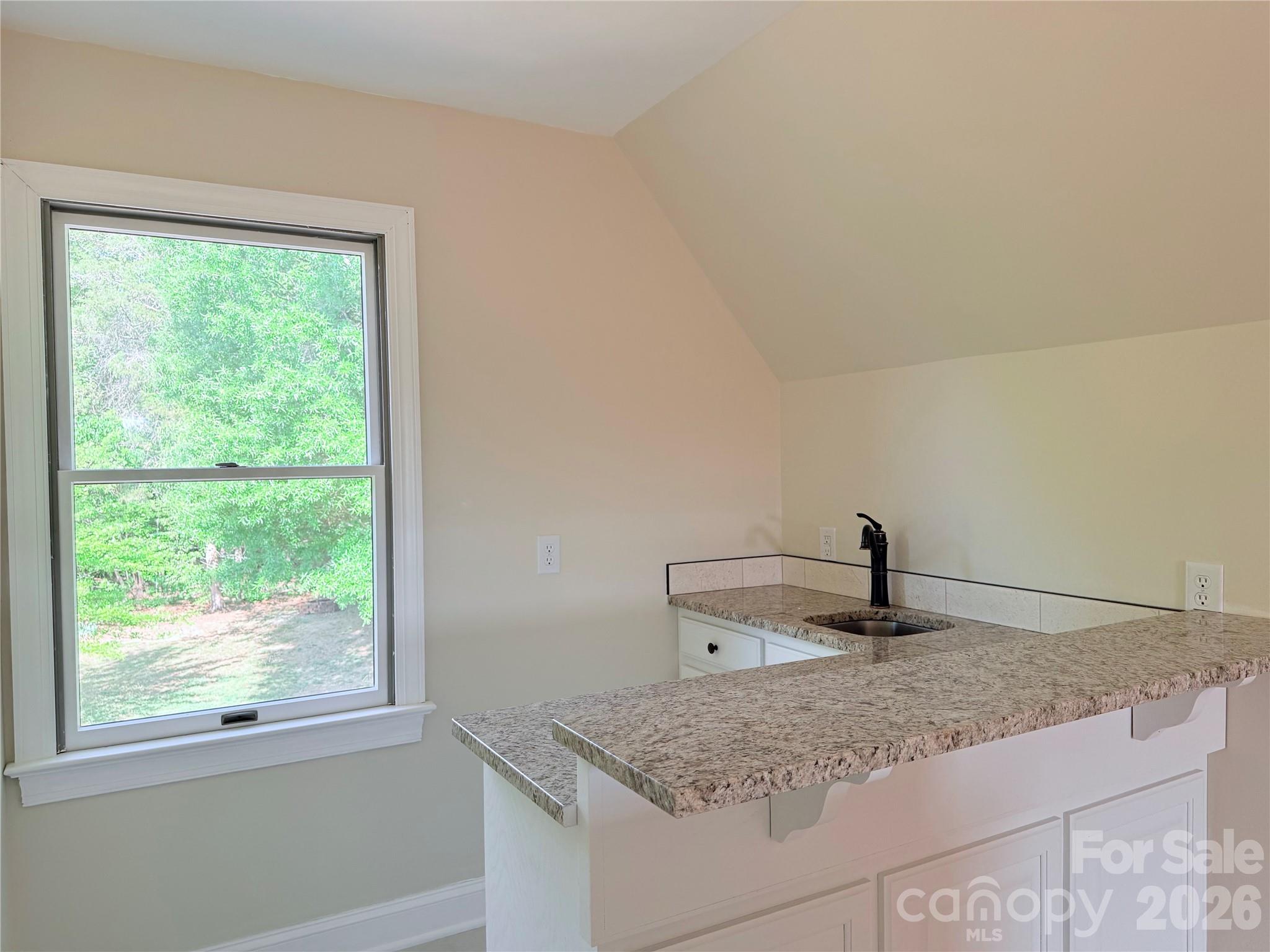 Woodcreek - Residential