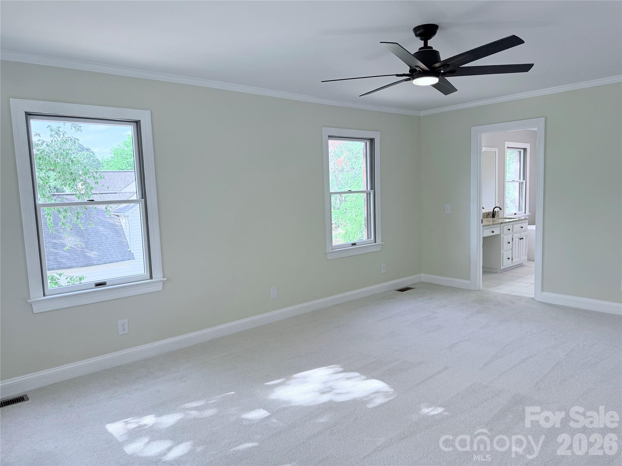 Woodcreek - Residential