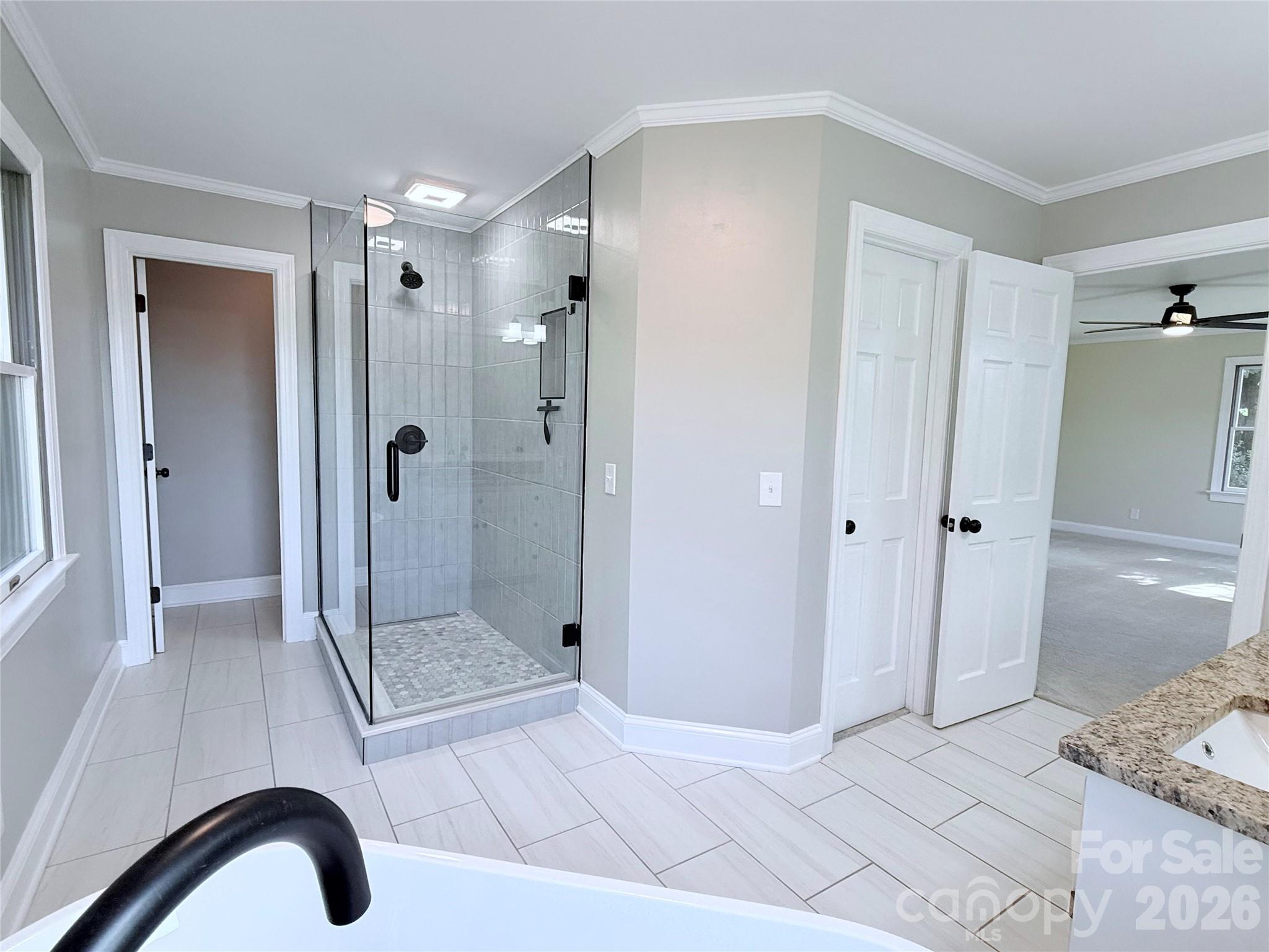 Woodcreek - Residential