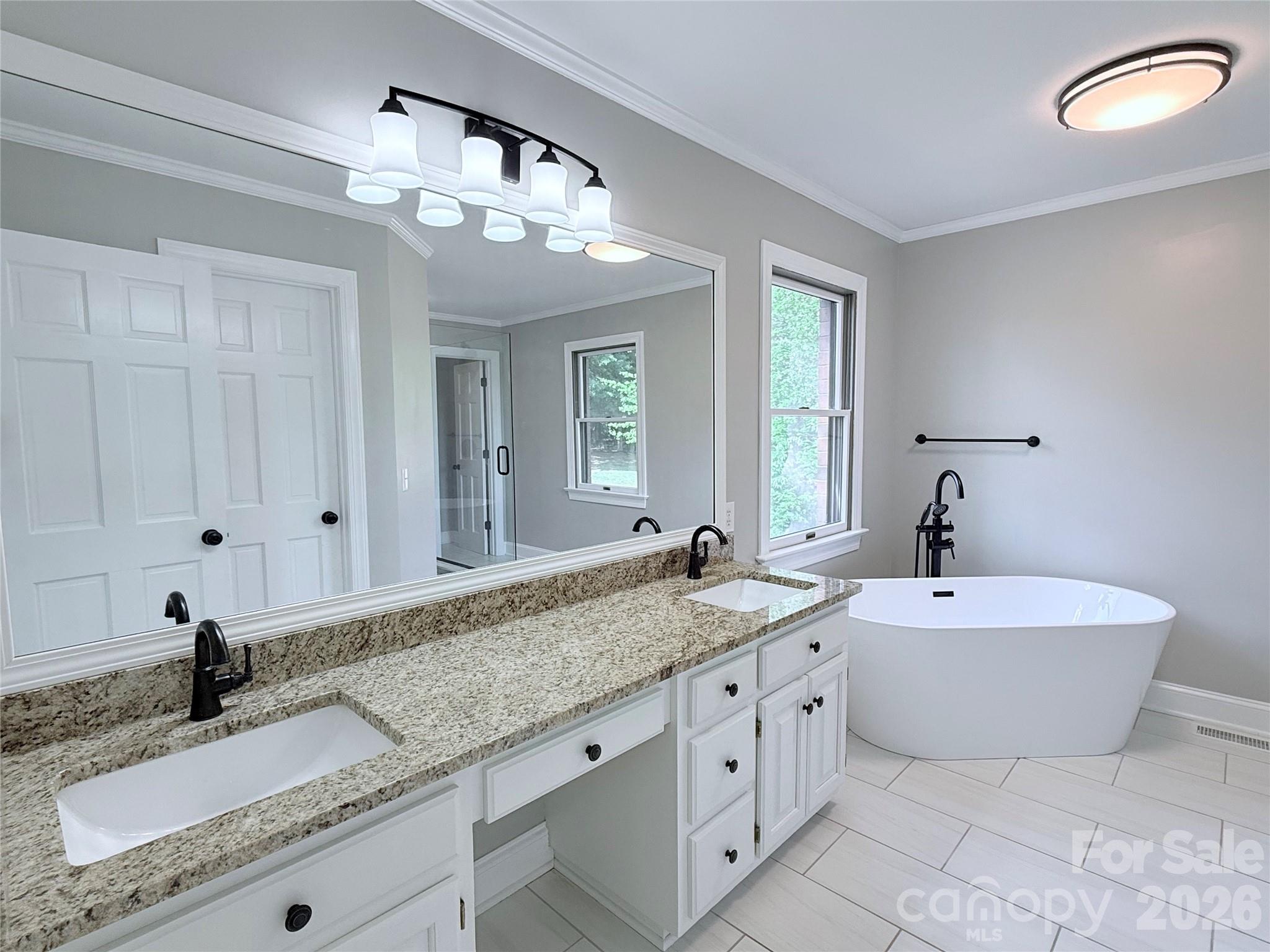 Woodcreek - Residential