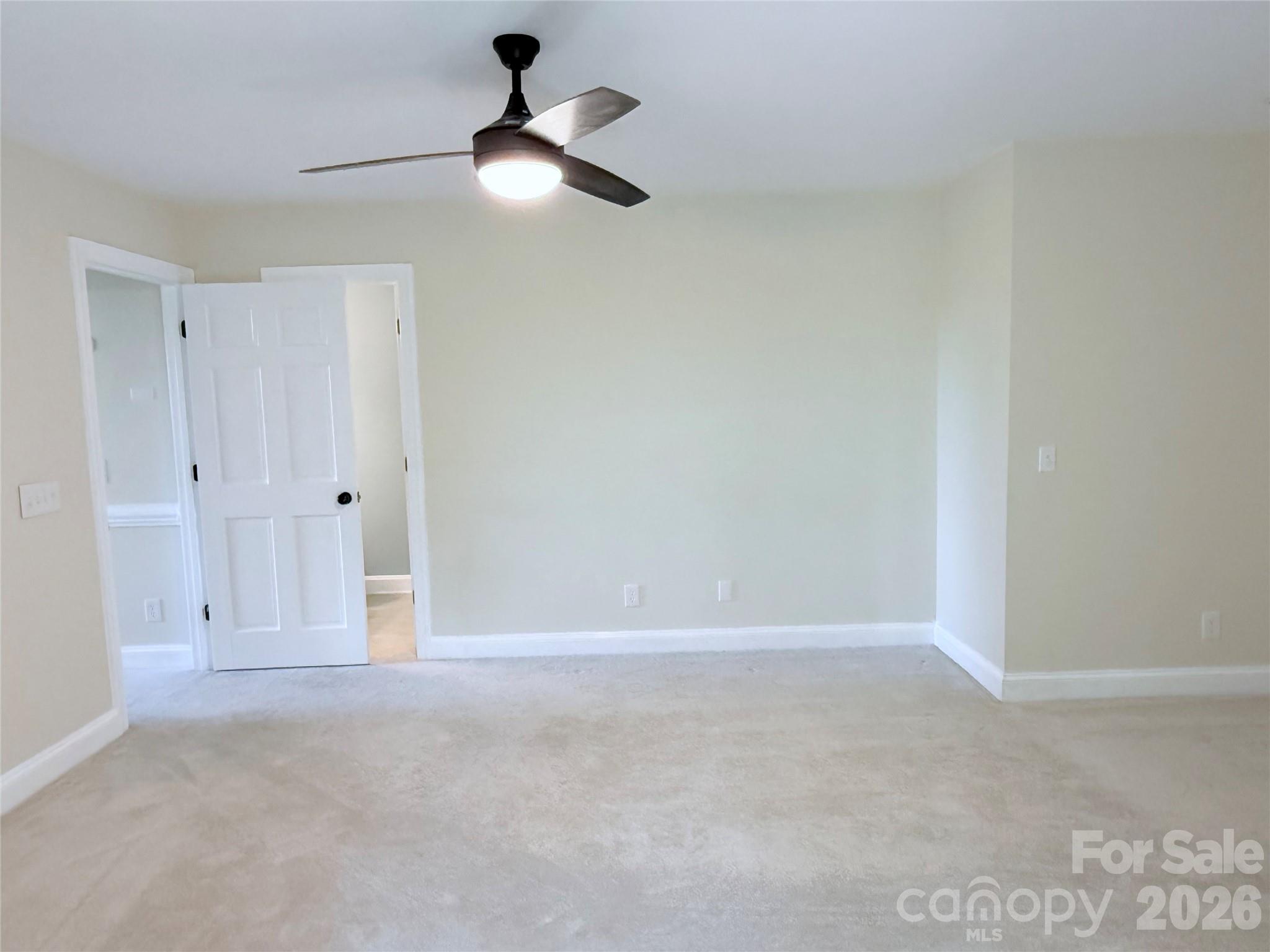 Woodcreek - Residential