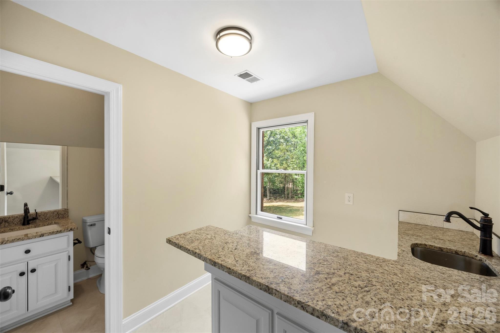 Woodcreek - Residential