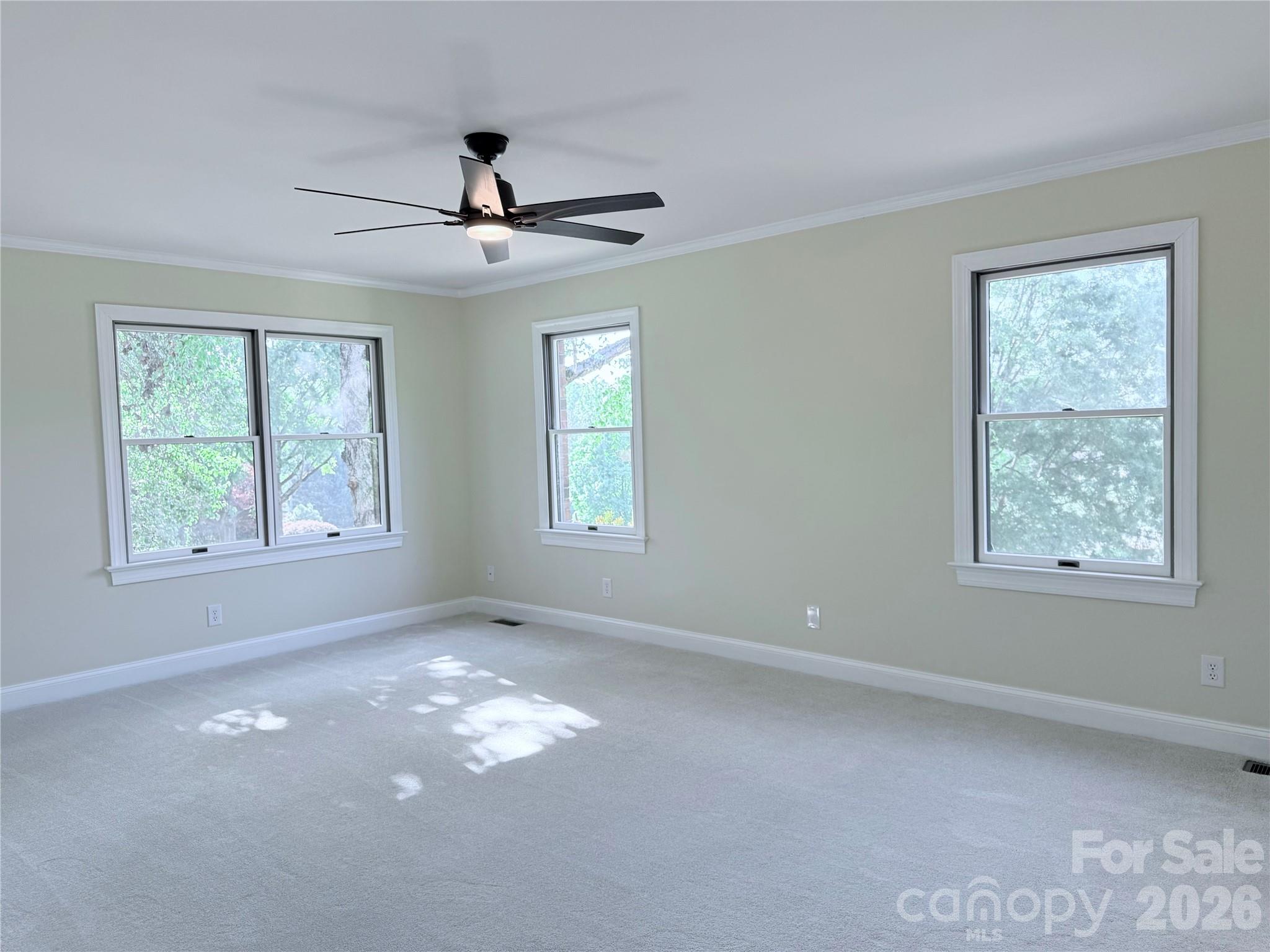 Woodcreek - Residential