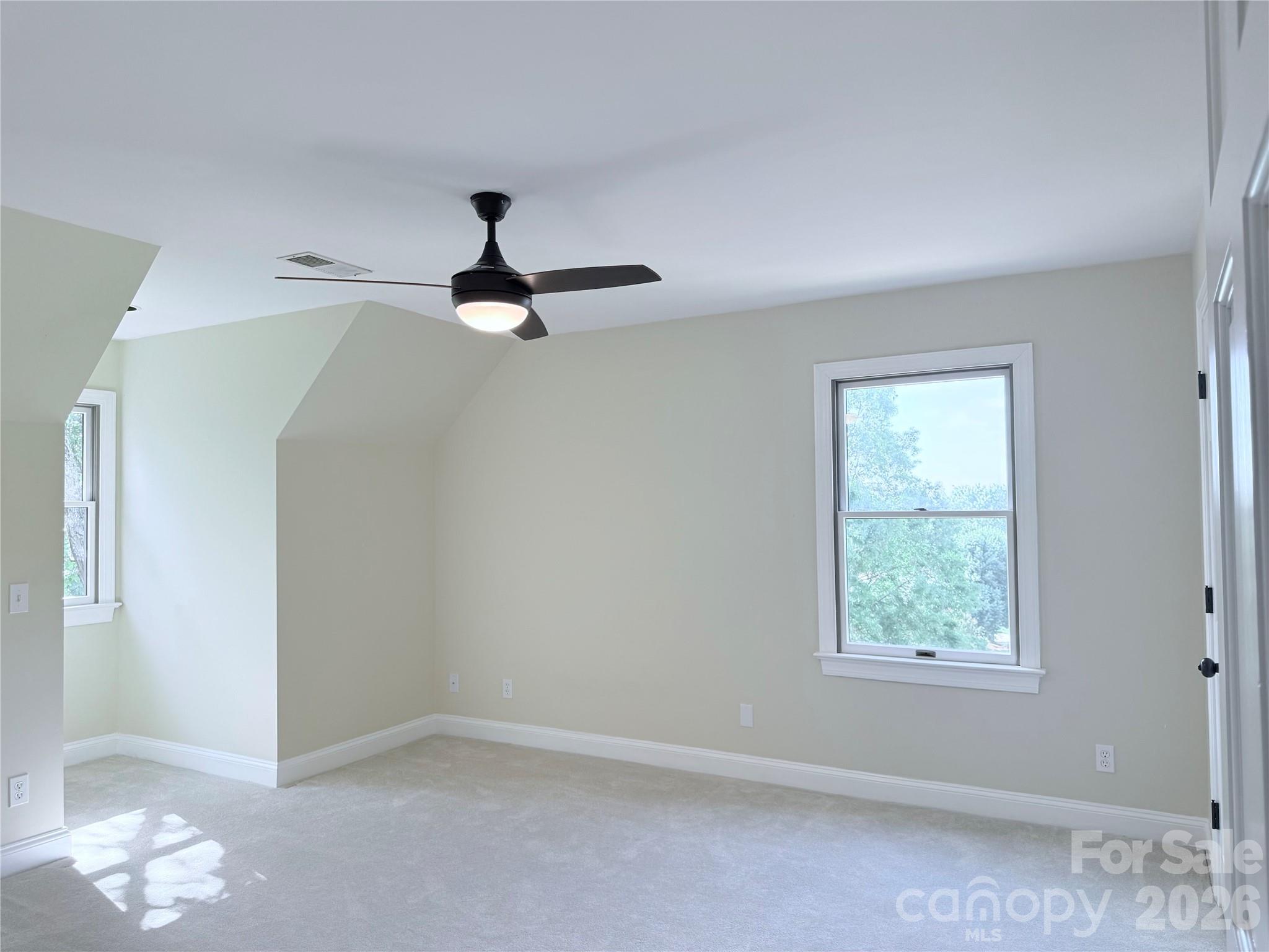 Woodcreek - Residential