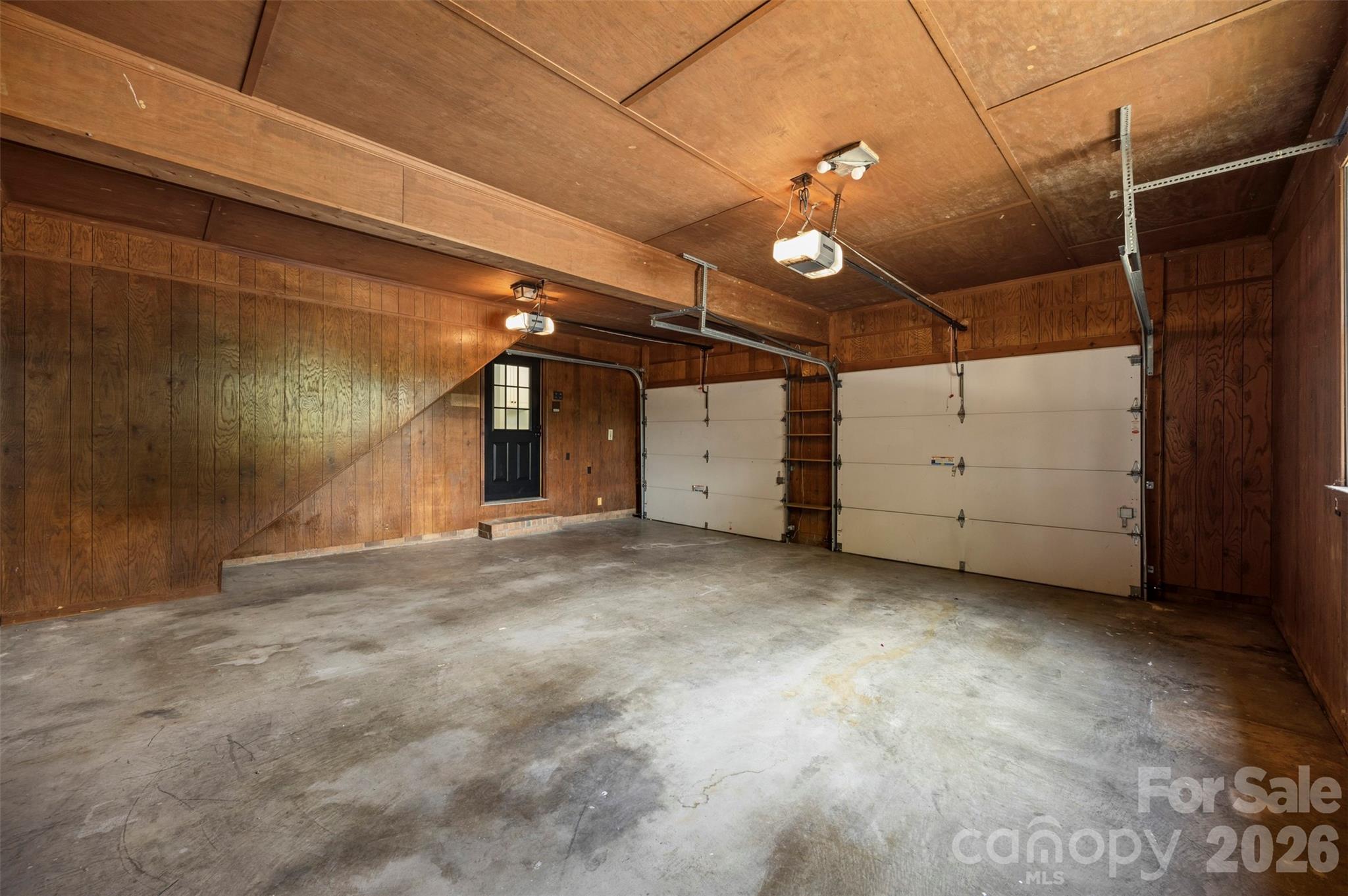 Woodcreek - Residential