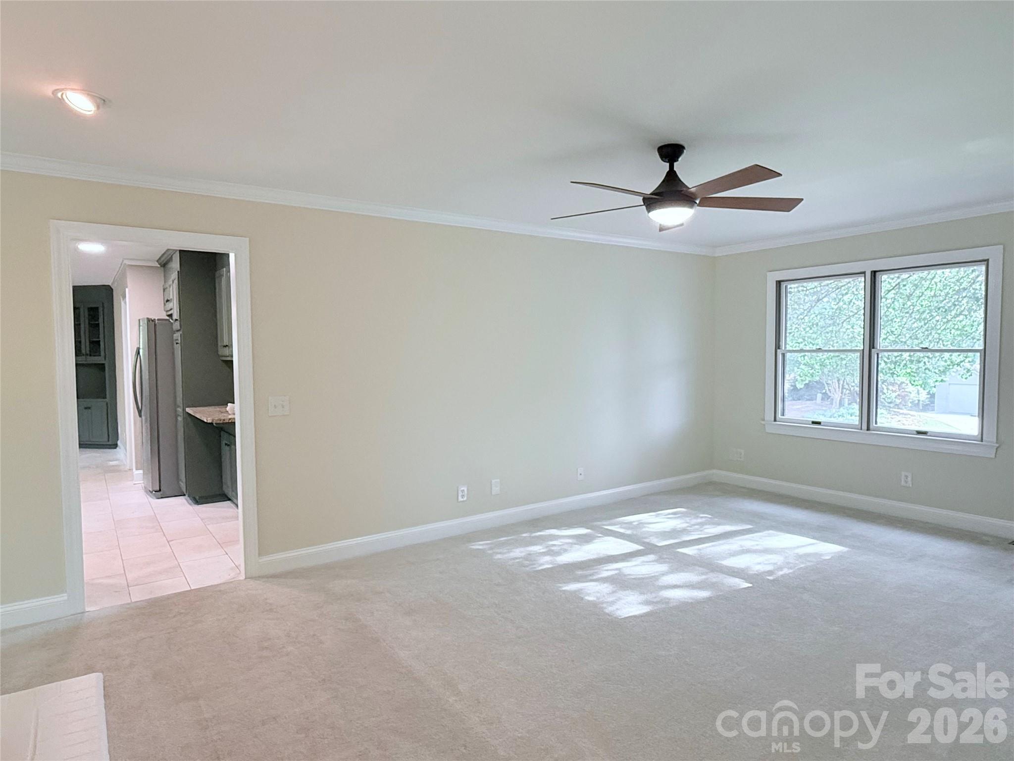 Woodcreek - Residential