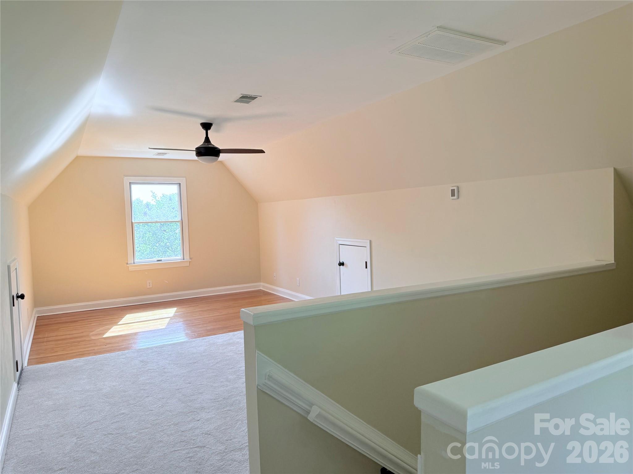 Woodcreek - Residential