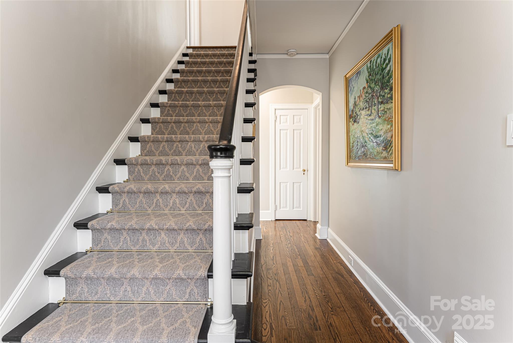 Grove Park - Residential