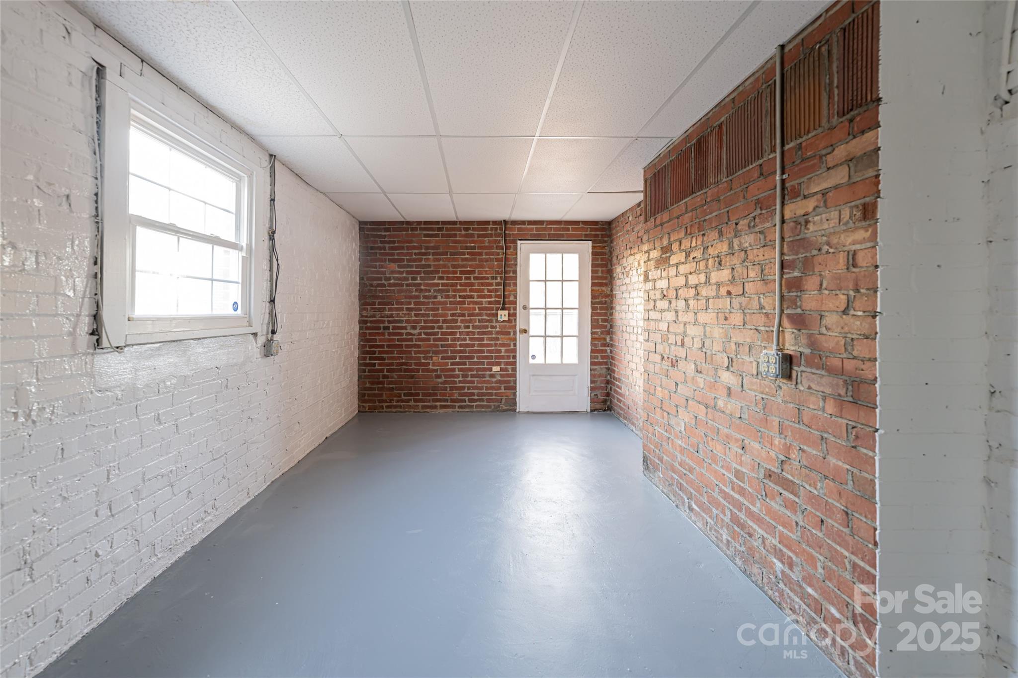 Grove Park - Residential