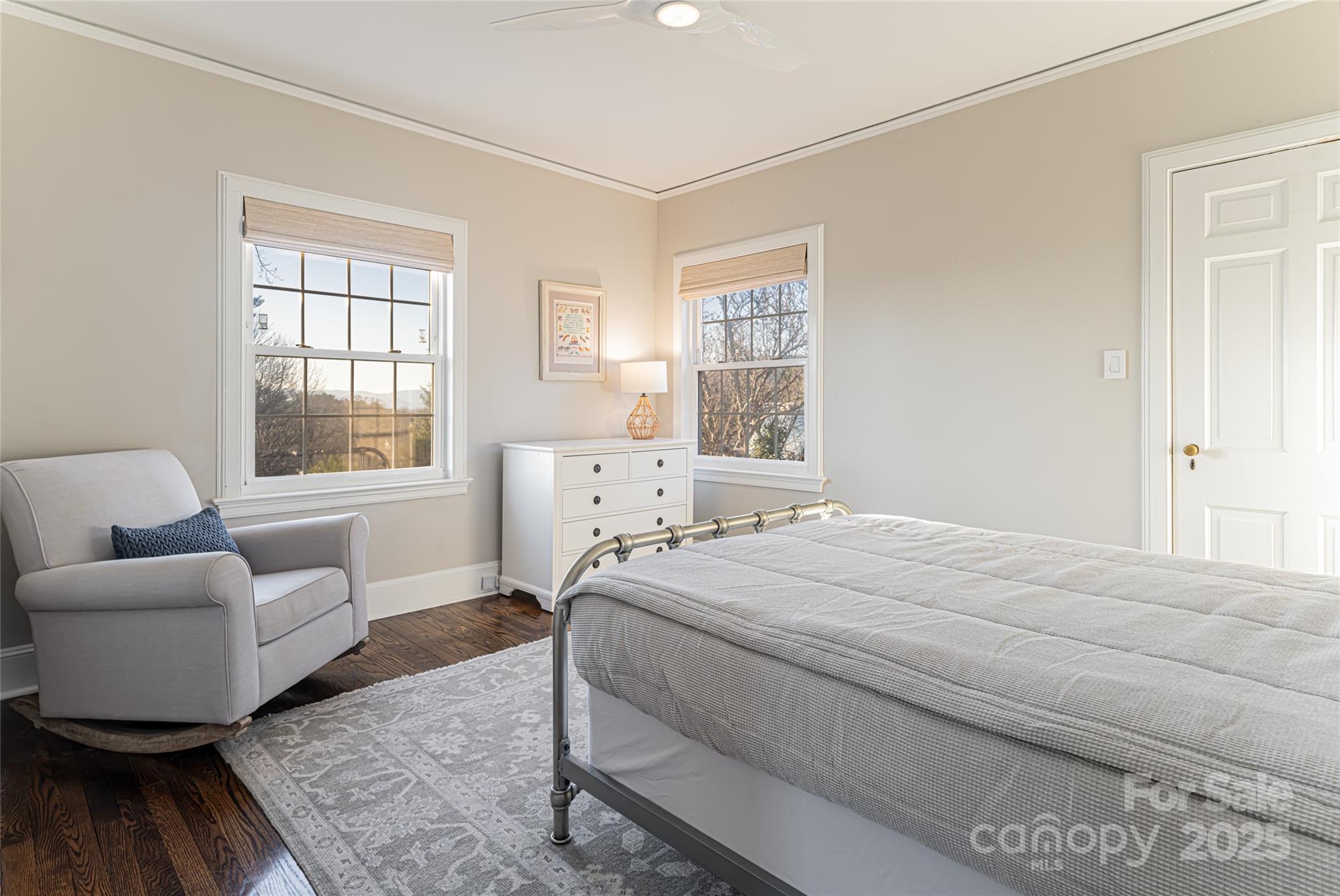 Grove Park - Residential