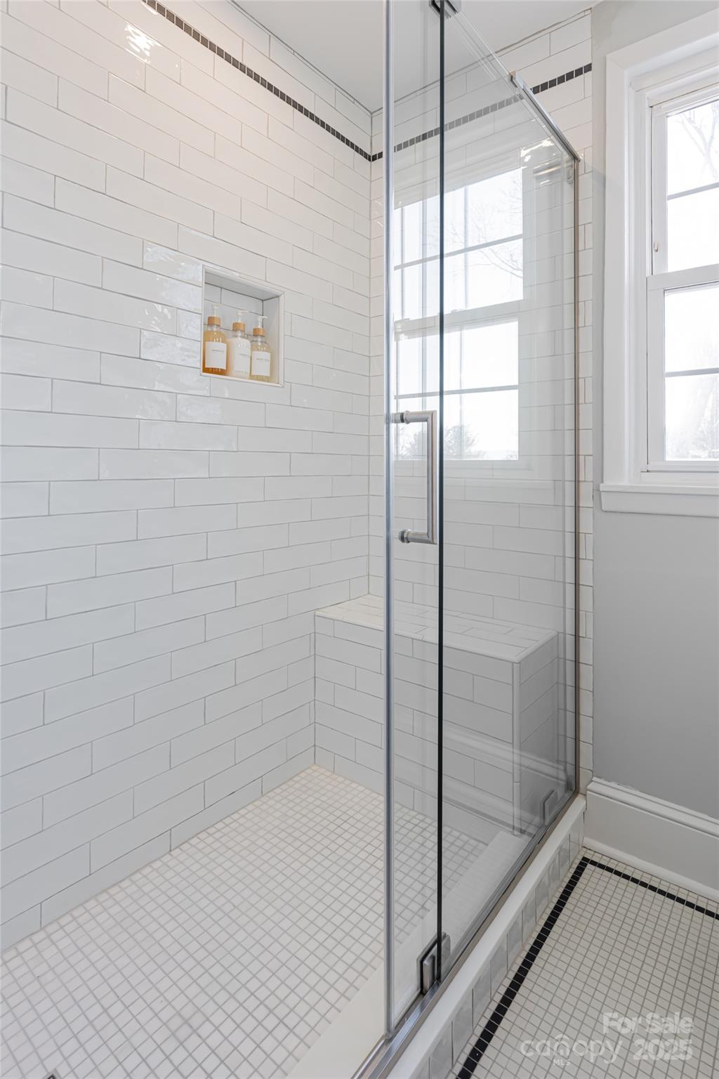 Grove Park - Residential