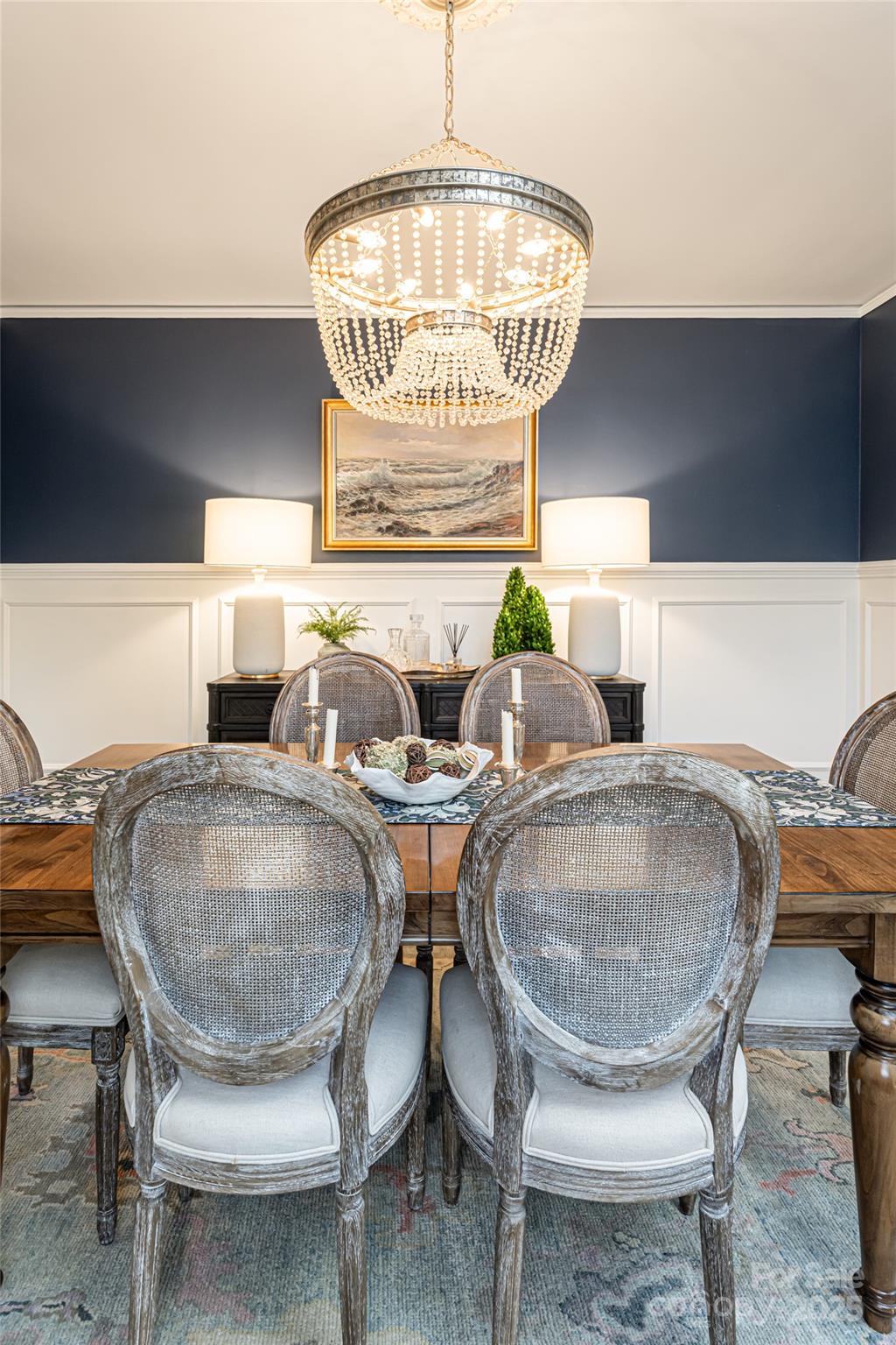 Grove Park - Residential