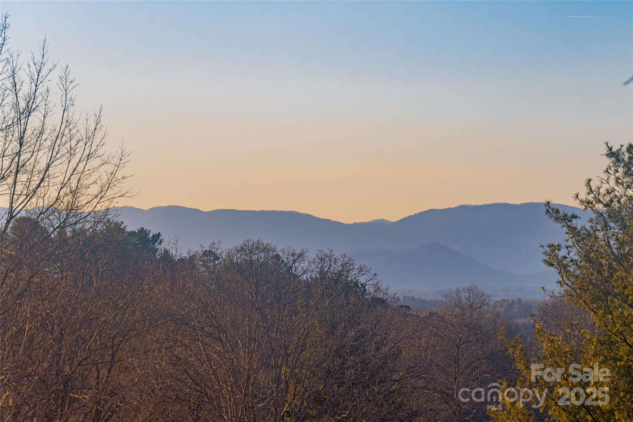 Grove Park - Residential