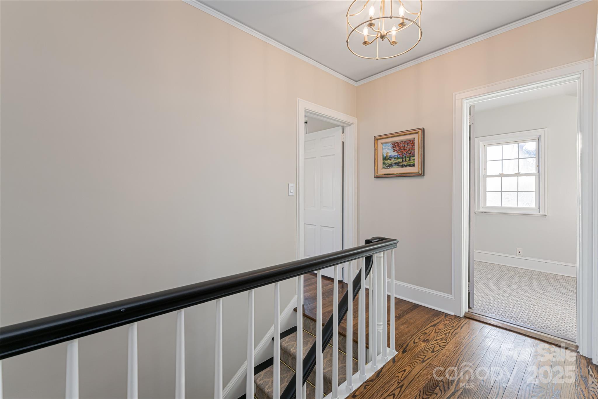 Grove Park - Residential