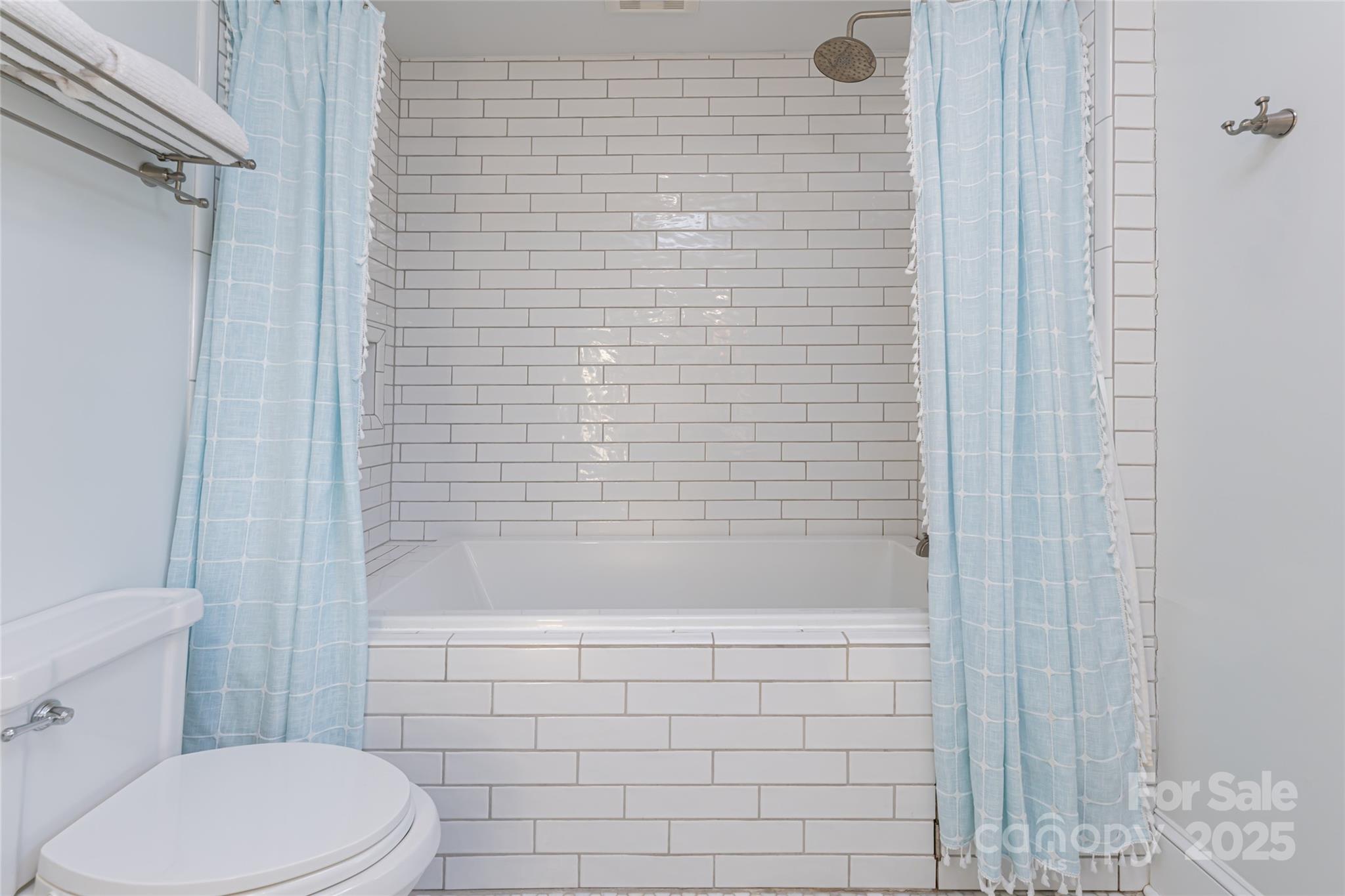 Grove Park - Residential