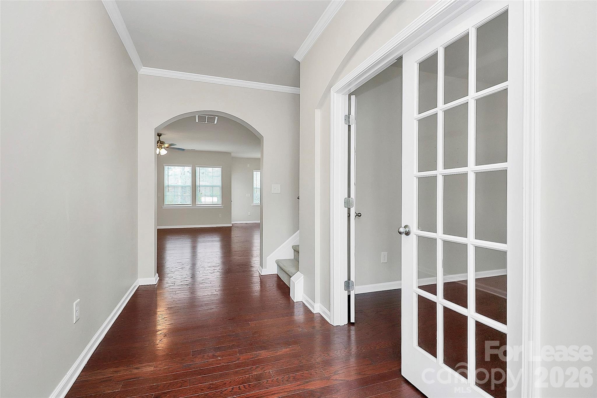 10322 Winyah Bay Lane