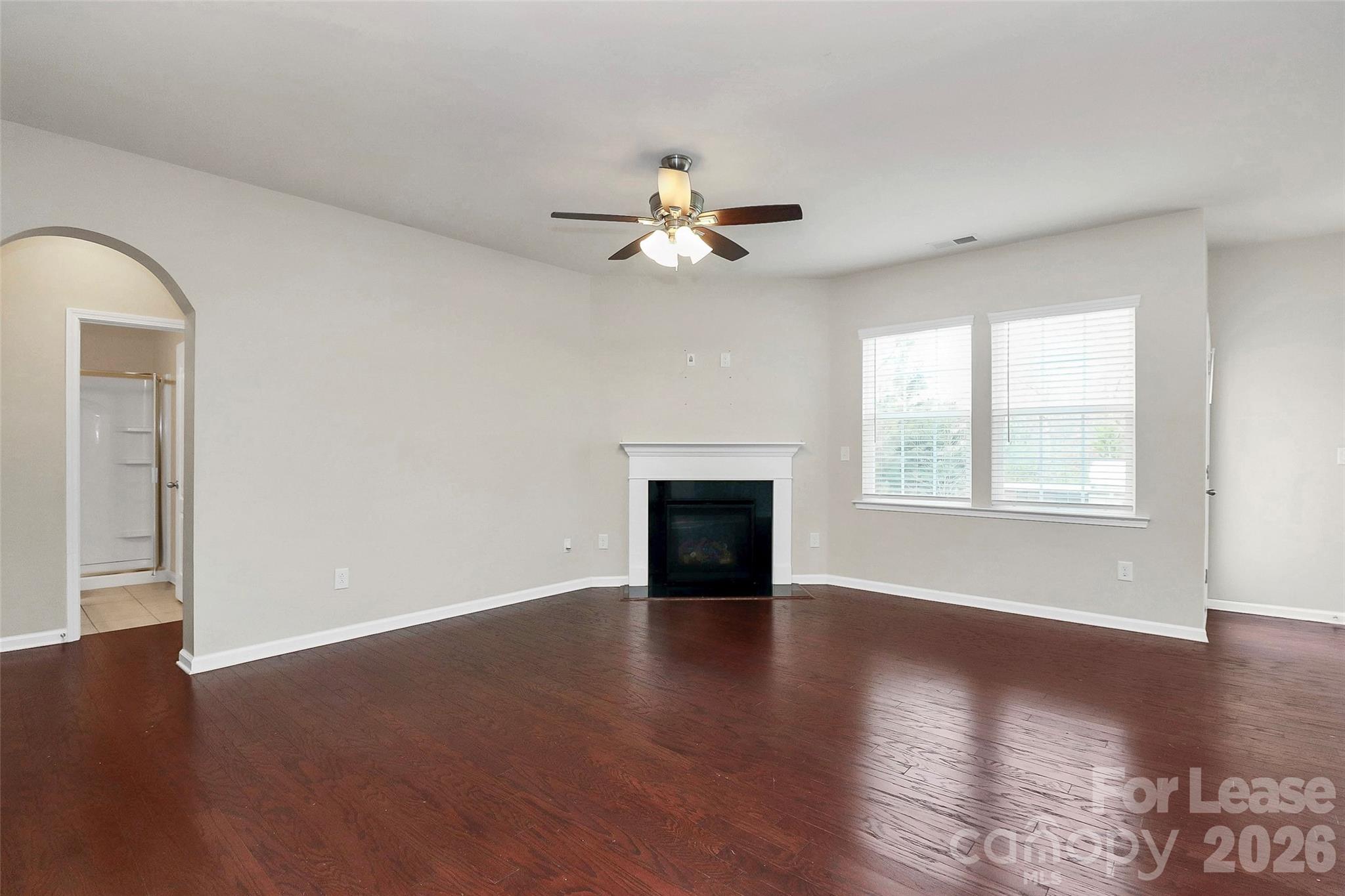 10322 Winyah Bay Lane