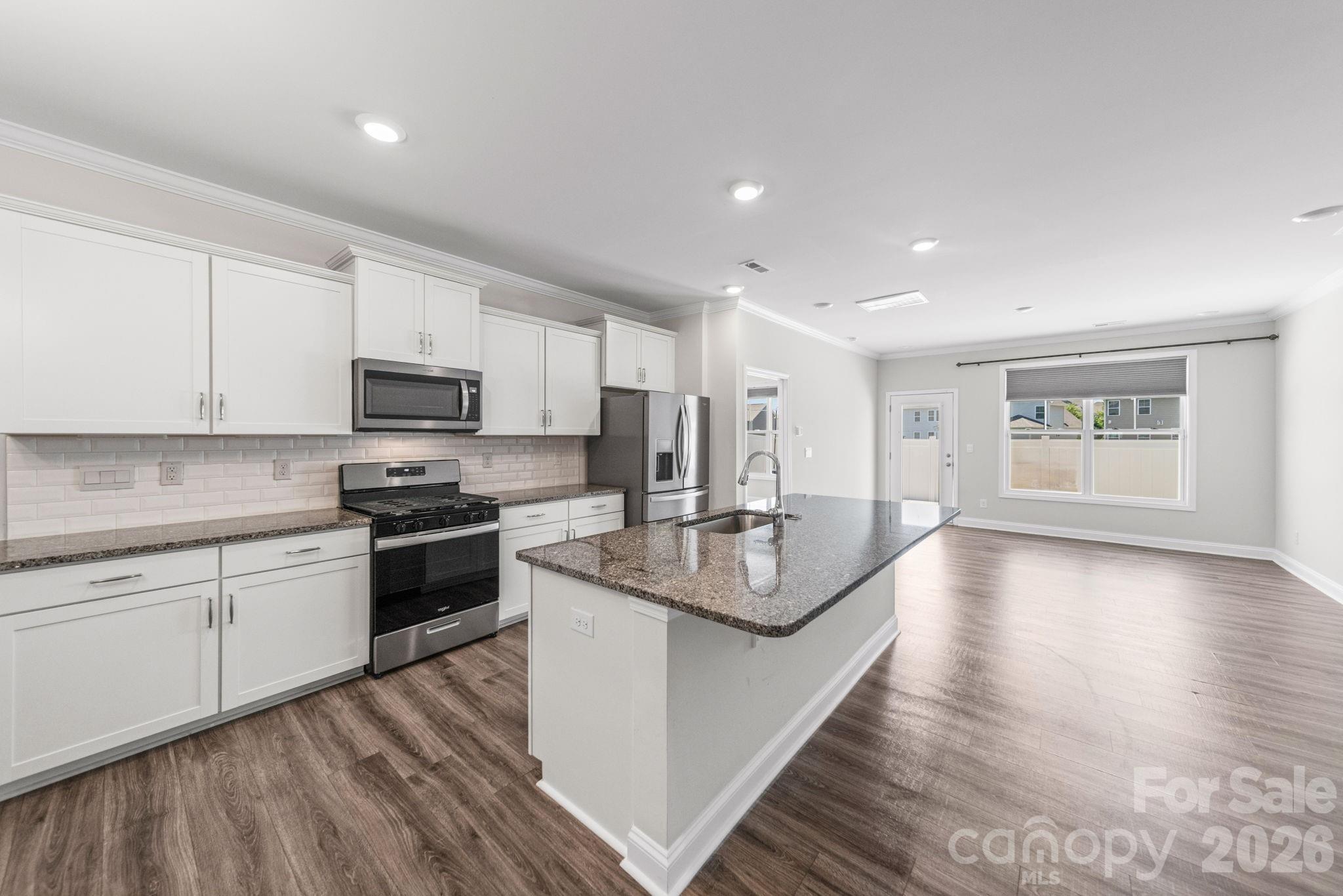 3911 Fairlady Lane