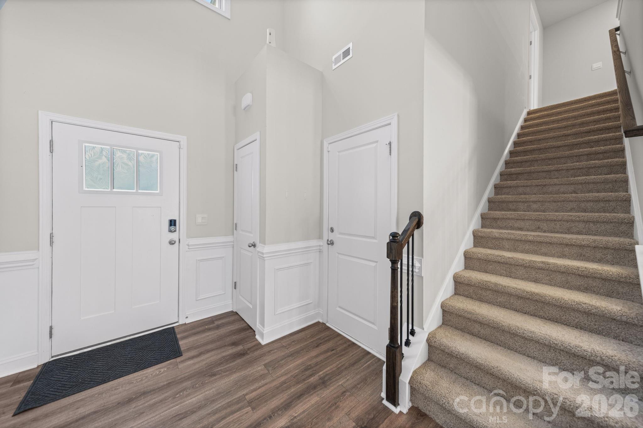 3911 Fairlady Lane