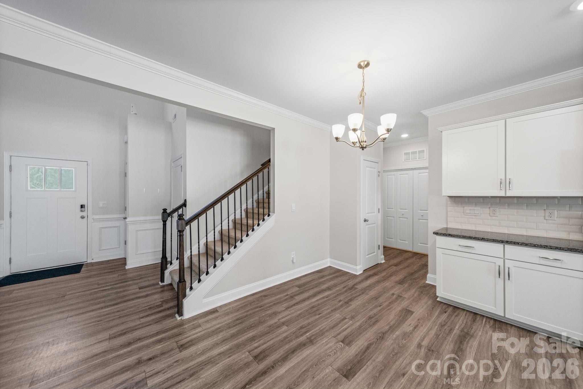 3911 Fairlady Lane